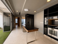 Jalan Rendang (D15), Condominium #595352851